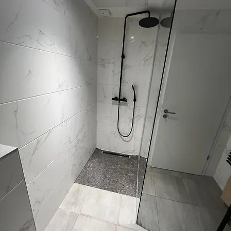 Apartament Grand 3 Pieces A 10 Min De Strasbourg Achenheim